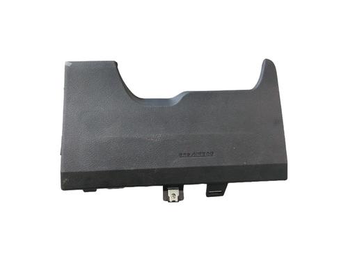 Outra Outra TOYOTA YARIS (_P13_) 1.3 (NSP130_, NSP130) (99 hp) 34635019 34635019