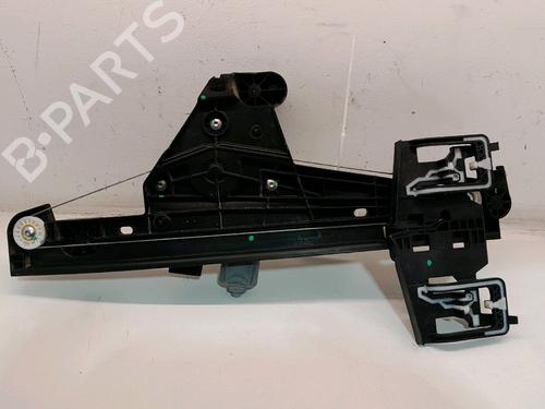rear-left-window-mechanism-citroen-c4-iii-ba_-bb_-bc_-2020-34462910 main image