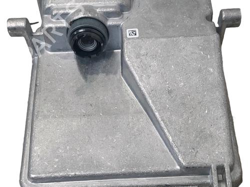 Used Electronic module Electronic module SEAT LEON ST (5F8) 1.6 TDI (110 hp) 33408546 33408546