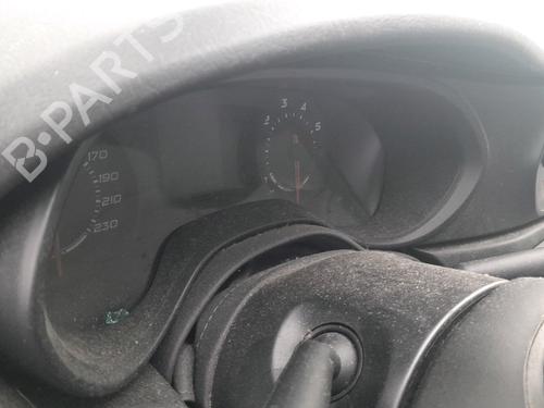 Used Parts FIAT TIPO Saloon (356_, 357_)  1.4 (356SXA1B)  4473391