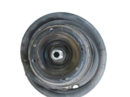 Other VW POLO V (6R1, 6C1) | BP25595475O1