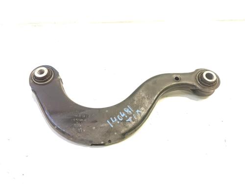 Used Left rear suspension arm Left rear suspension arm VW TIGUAN (AD1, AX1) 2.0 TDI 4motion (150 hp) 34488508 34488508