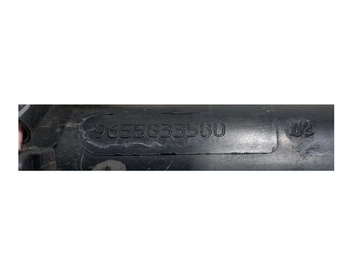 Injection rail CITROËN C3 II (SC_) 1.4 | BP35735078M98 - Image 3