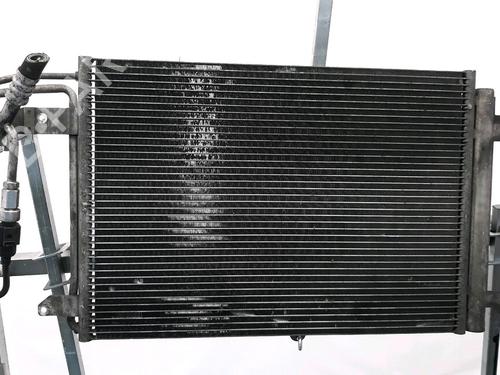 ac-radiator-vw-golf-vi-5k1-2008-2009-2010-2011-2012-2013-2014-34491309 main image