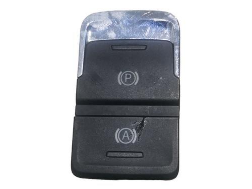 switch-seat-leon-st-5f8-2012-2013-2014-2015-2016-2017-2018-2019-2020-34466509 main image