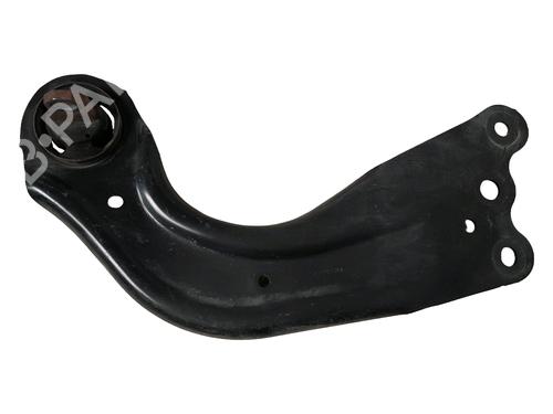 left-rear-suspension-arm-mazda-cx-5-kf-2016-33403954 main image