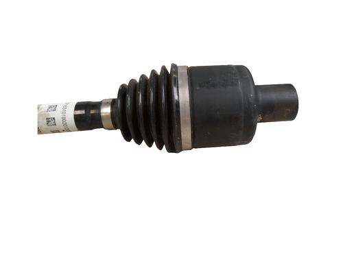 Left front driveshaft MERCEDES-BENZ EQA (H243) EQA 250+ (243.702) | BP37241338M38 - Image 3