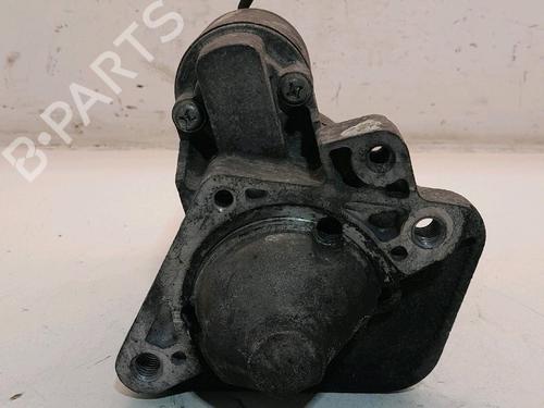 Used Starter Starter RENAULT MEGANE II (BM0/1_, CM0/1_) 1.5 dCi (BM02, BM13, BM2A, CM02, CM13) (101 hp) 35732097 35732097