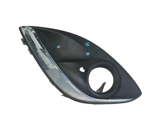 Used Grille Grille OPEL CORSA D Hatchback Van (S07) 1.3 CDTI (L08) (75 hp) 33407848 33407848