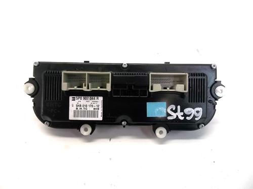 Climate control SEAT ALTEA XL (5P5, 5P8)  | BP14448633I5 