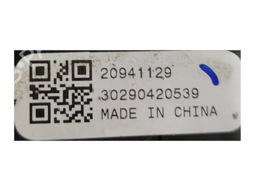 Steering column stalk CHEVROLET CRUZE (J300) 2.0 CDI | BP34466200I23 - Image 4