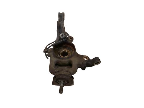 Used Right front steering knuckle Right front steering knuckle KIA CEE'D Hatchback (ED) 1.6 CRDi 90 (90 hp) 34546919 34546919