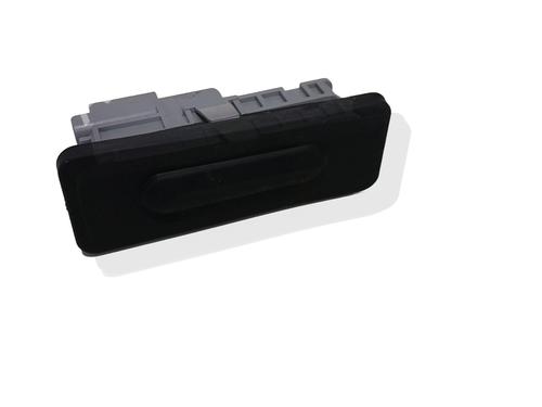 other-renault-captur-ii-hf_-2020-33406561 main image