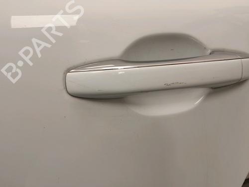Other RENAULT MEGANE IV Hatchback (B9A/M/N_) 1.2 TCe 100 (B9MS) | BP33409656O1 - Image 3