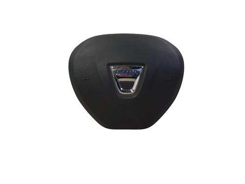 driver-airbag-dacia-sandero-ii-2012-34547673 main image