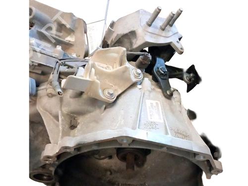 Used Gearbox Gearbox 37614287 37614287