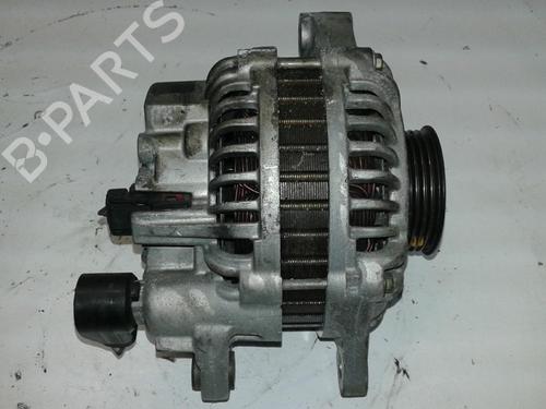 Alternator CHRYSLER PT CRUISER (PT_) 2.0 | BP35729423M7 - Image 3