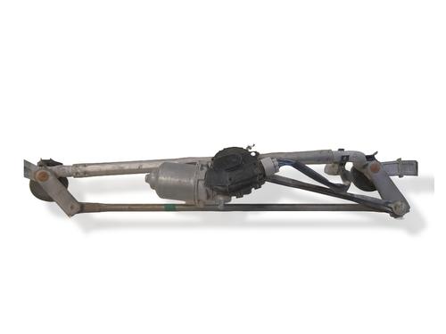 Used Front wiper motor TOYOTA LAND CRUISER PRADO (_J15_) [2009-2025]  22909451