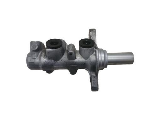 Used Brake master cylinder Brake master cylinder SEAT LEON ST (5F8) 1.4 TSI (150 hp) 33406604 33406604