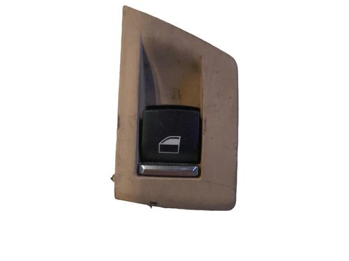 Used Right front window switch BMW 5 (F10) 523 i (204 hp) 24646682