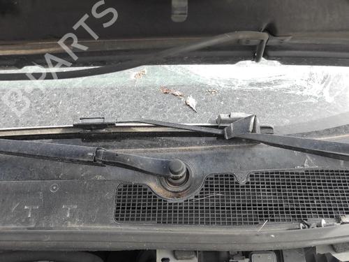 front-wiper-motor-renault-megane-iii-hatchback-bz01_-b3_-2008-34488802 main image