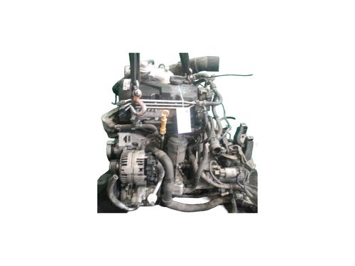 alternator-seat-ibiza-iii-6l1-2002-2003-2004-2005-2006-2007-2008-2009-35734682 main image