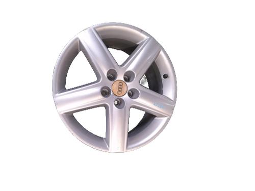 Used Rim Rim 37221780 37221780