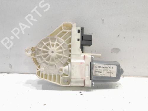 Front left window mechanism AUDI A6 C6 Avant (4F5) 2.0 TDI | BP40512185C22 - Image 2