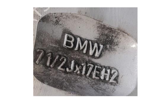 Other BMW 3 (E46) | BP37221597O1 - Image 3