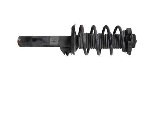 Used Left front shock absorber AUDI A3 Sportback (8PA) [2004-2015]  19047875