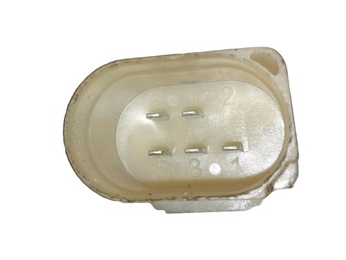 Front right window mechanism BMW 1 Convertible (E88)  | BP23969308C23 