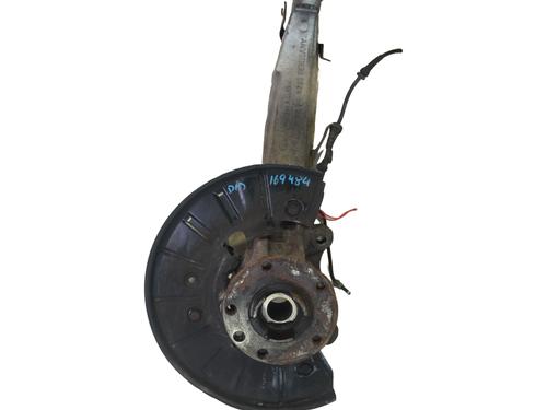 left-front-steering-knuckle-audi-q7-4lb-2006-2007-2008-2009-2010-2011-2012-2013-2014-2015-2016-34379713 main image
