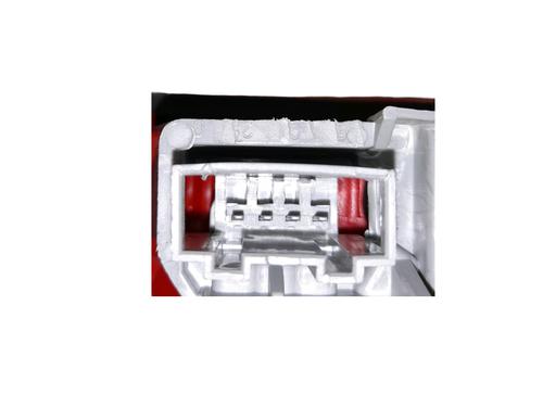 Right tailgate light AUDI A3 (8P1) 1.6 TDI | BP34494517C80 - Image 3