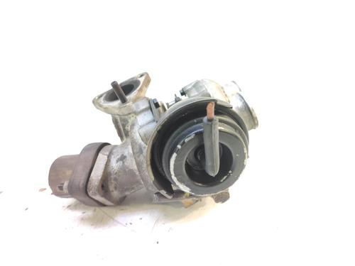 Used Turbocharger/Supercharger Turbocharger/Supercharger 38786248 38786248