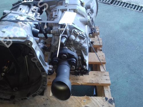 Other BMW 3 Compact (E36) 316 i | BP34482694O1 - Image 3