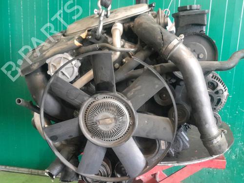 gearbox-bmw-5-e39-1995-1996-1997-1998-1999-2000-2001-2002-2003-34491578 main image