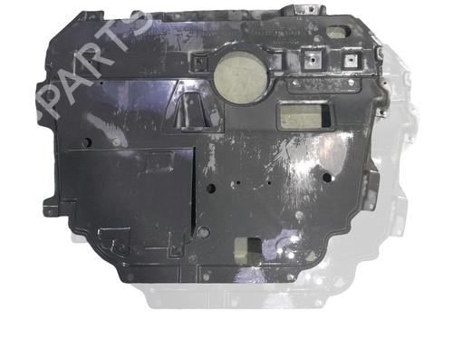 Used Underbody protection TOYOTA AURIS (_E18_) 1.6 (ZRE181_, ZRE185_, ZRE185R, ZRE181R) (132 hp) 23212713