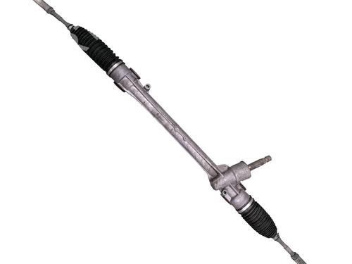 Steering rack PEUGEOT 108 1.2 | BP39495176M22 - Image 2