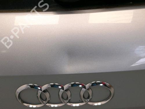 Tailgate AUDI Q2 (GAB, GAG) 1.4 TFSI | BP33404272C6 - Image 2