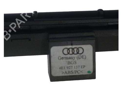 Advarselsbryter AUDI A8 D3 (4E2, 4E8)  | BP20692258I22 