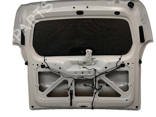 Other OPEL COMBO Box Body/MPV (K9) 1.5 D | BP33405980O1 - Image 2