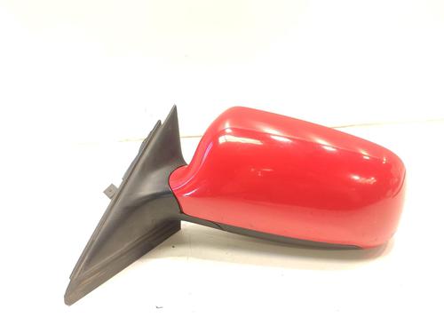 Left mirror AUDI A4 B6 (8E2) 2.5 TDI | BP24667318C26 
