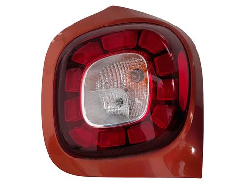 Used Right taillight SMART FORFOUR Hatchback (453) 0.9 (453.044, 453.053) (90 hp) 28057712
