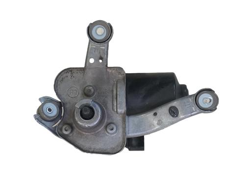 Other FORD MONDEO V Saloon (CD) 2.0 Hybrid | BP33405861O1 - Image 2