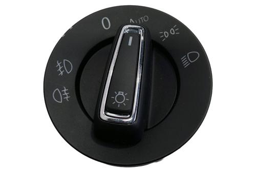 other-seat-arona-kj7-kjp-2017-34469267 main image