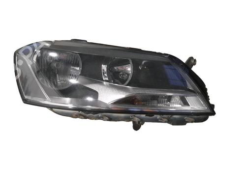 Used Right headlight Right headlight 38712138 38712138