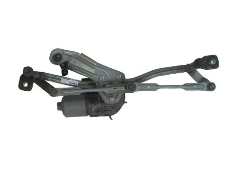 front-wiper-motor-vw-touran-5t1-2015-34547669 main image
