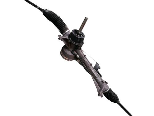 Used Steering rack Steering rack 38273610 38273610