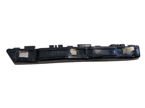 rear-bumper-bracket-kia-sorento-ii-xm-2009-2010-2011-2012-2013-2014-2015-2016-33979324 main image