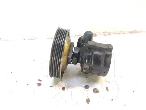 Styring servopumpe FIAT DOBLO Box Body/MPV (223_)  | BP17698323M99 
